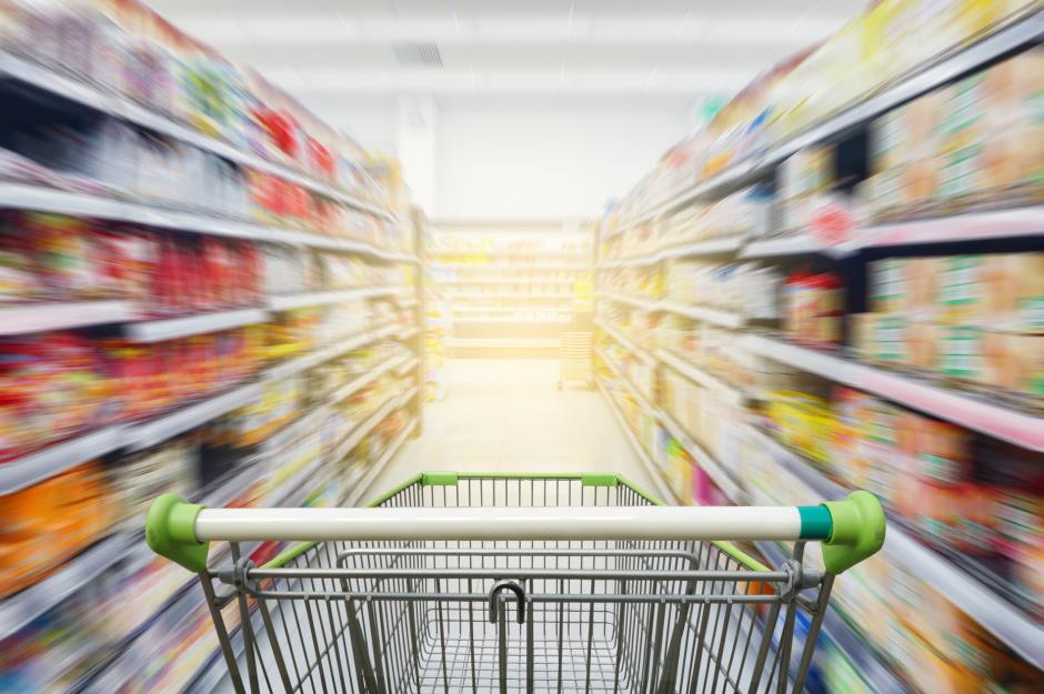 The most shocking supermarket scandals